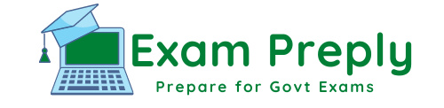 Exam Preply ASk Logo