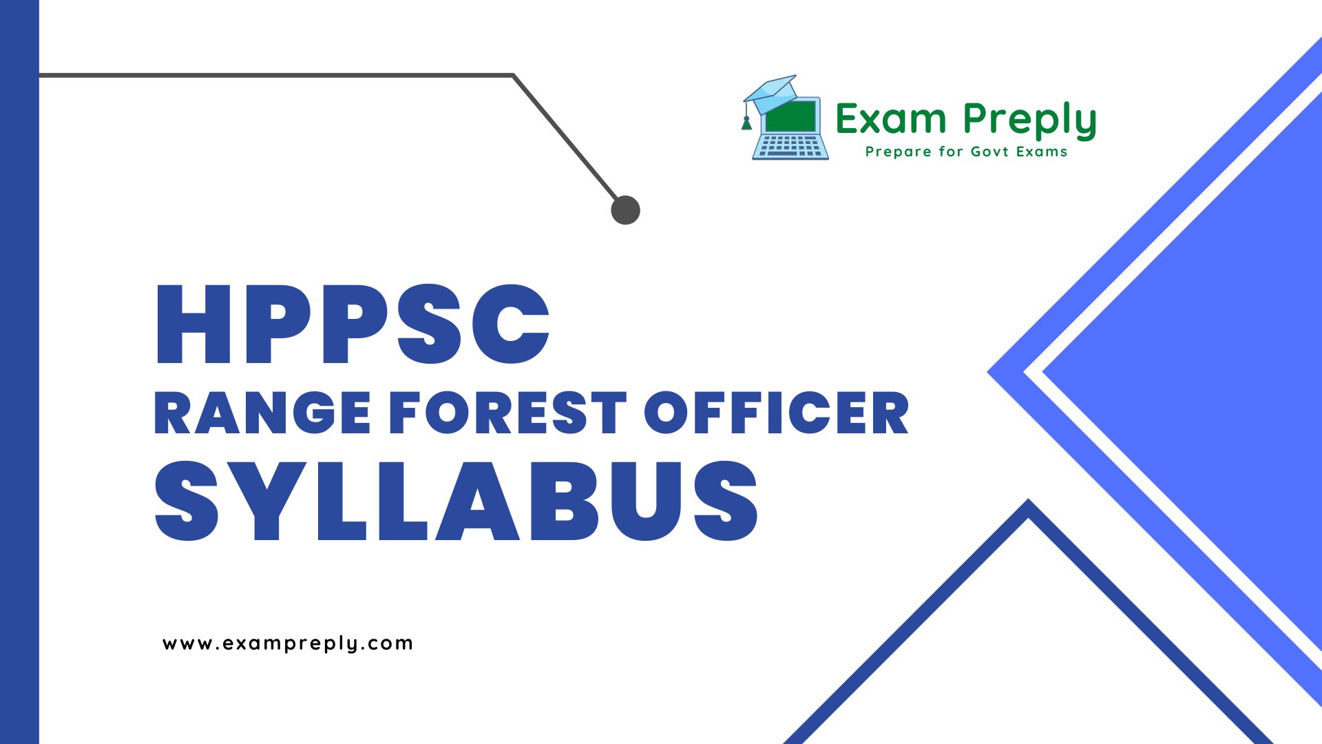 hppsc-range-forest-officer-rfo-syllabus-exam-pattern-exam-preply