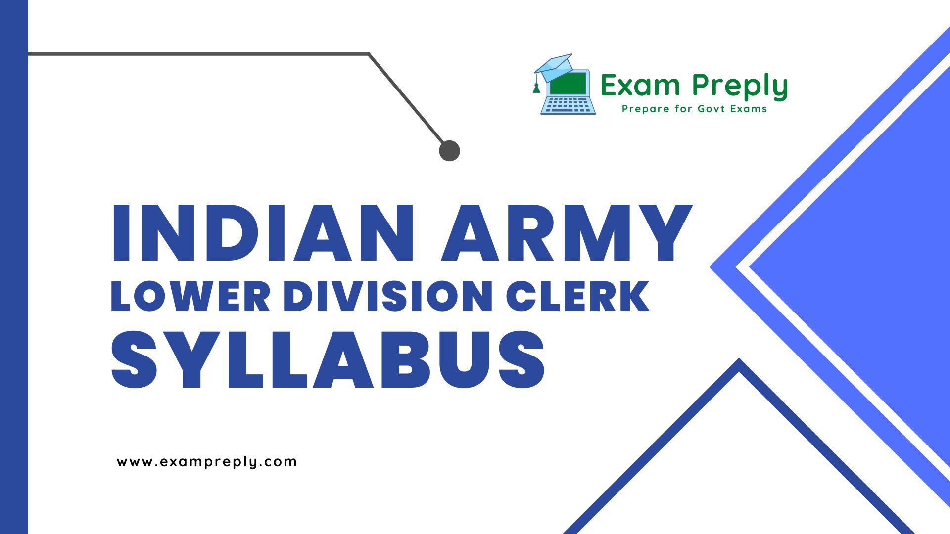 indian-army-lower-division-clerk-syllabus-exam-pattern-exam-preply