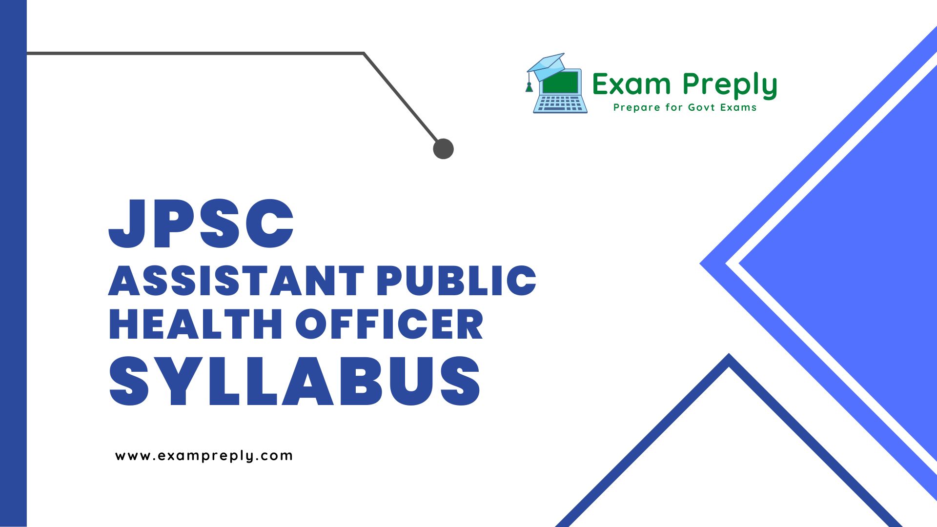 jpsc-assistant-public-health-officer-apho-syllabus-exam-pattern