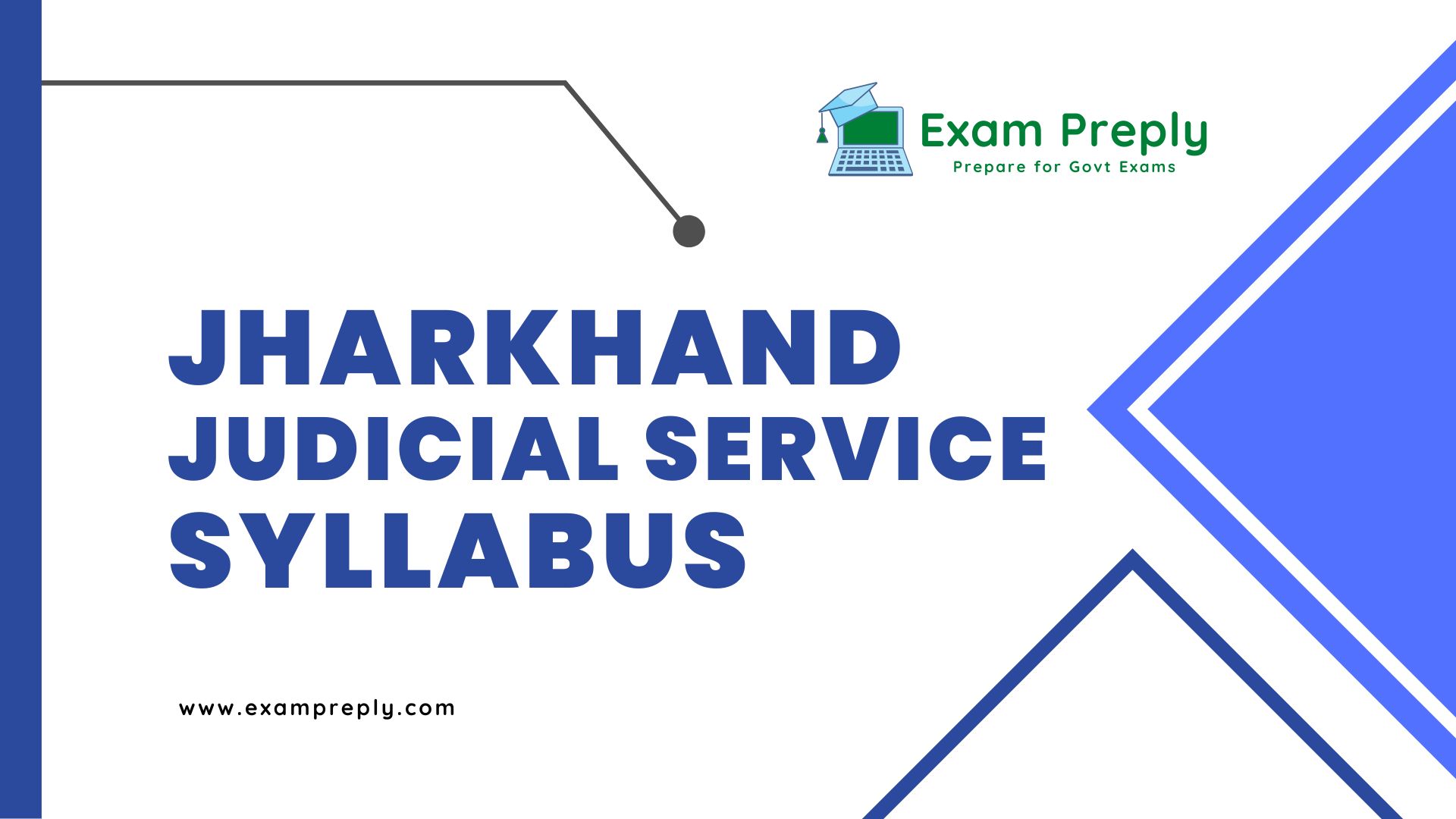 jharkhand-judicial-service-examination-syllabus-exam-pattern-exam-preply