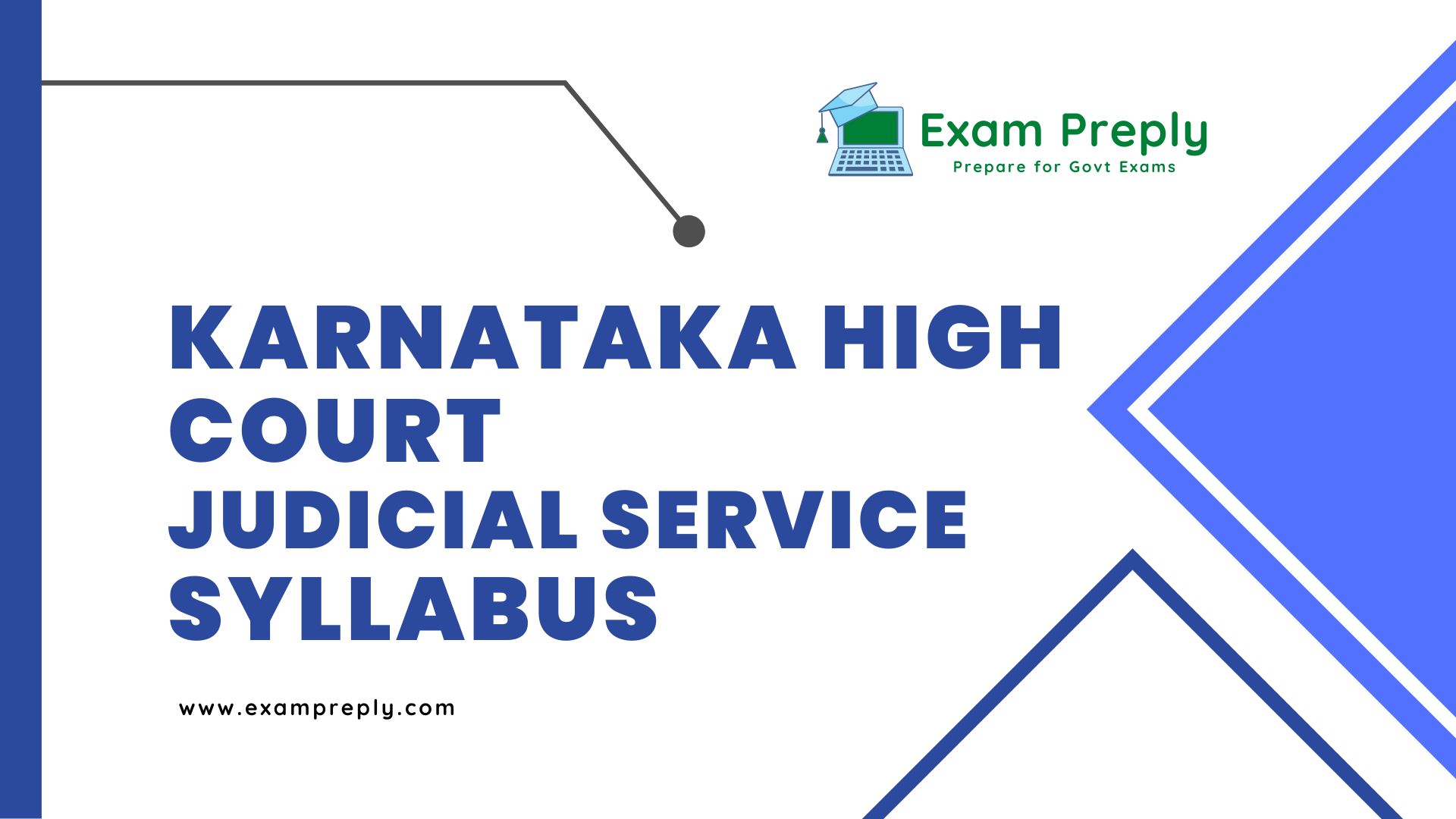 karnataka-judicial-service-examination-syllabus-exam-pattern-exam-preply