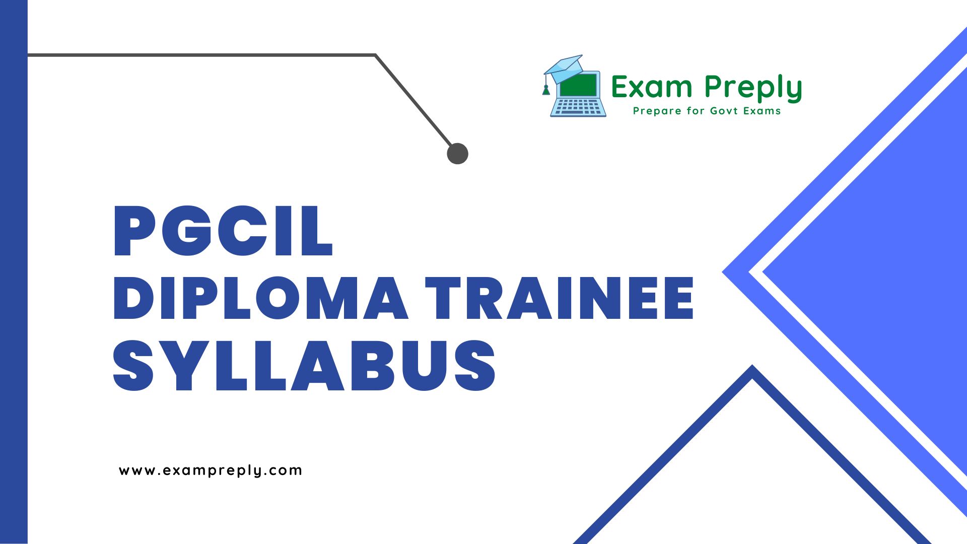 pgcil-diploma-trainee-syllabus-and-exam-pattern-exam-preply