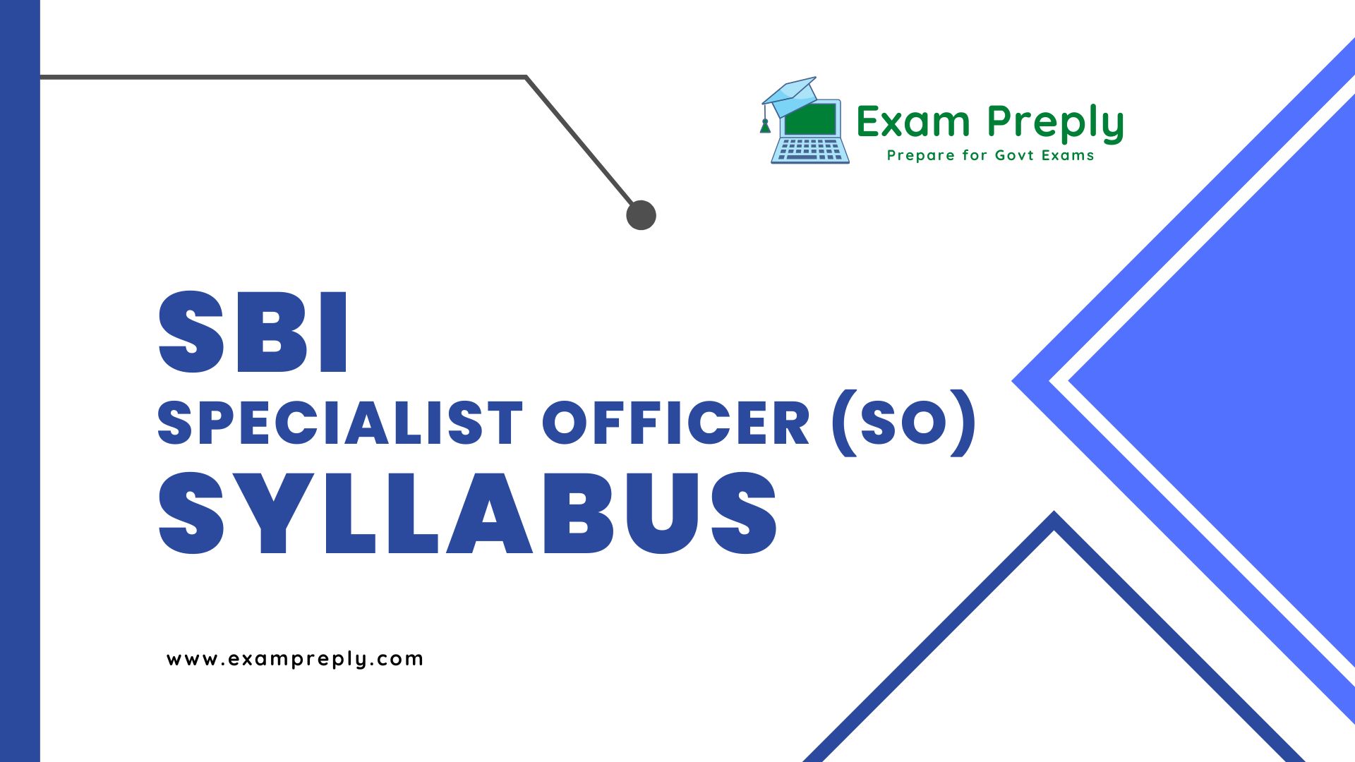 sbi-specialist-officer-so-syllabus-exam-pattern-exam-preply