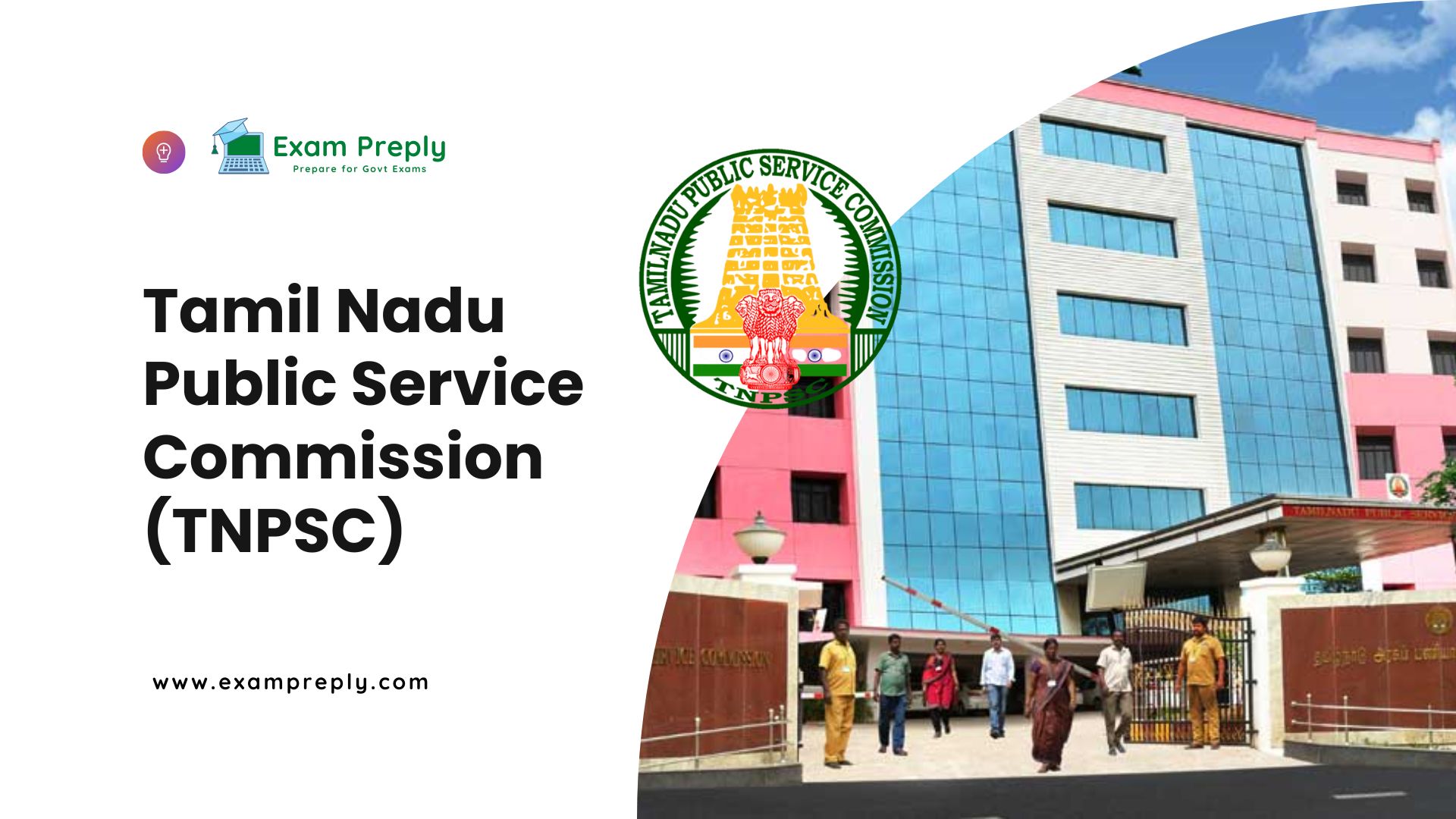 tamil-nadu-public-service-commission-tnpsc-exam-preply